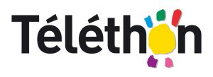 logo-telethon